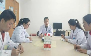 常规培训心得体会优秀5篇
