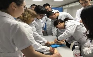 教师教育法律法规培训心得7篇
