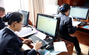 柜员2024年终总结优秀5篇