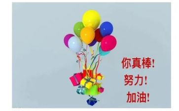 狗鼓励我作文600字7篇