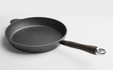 鱼火锅的活动策划6篇