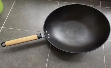 火锅店年终工作总结6篇