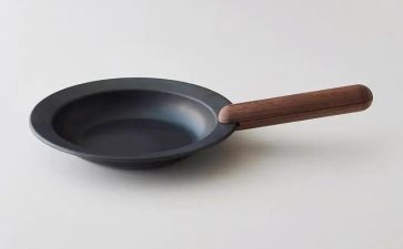 火锅的作文精选6篇