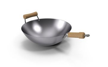 火锅店的工作总结模板5篇