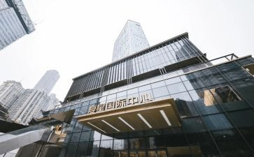 国际残疾日活动方案最新6篇