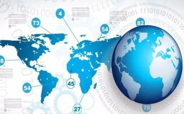 国际志愿者活动总结模板7篇