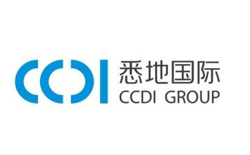 国际大学生节活动总结5篇