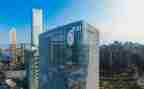 五一国际劳动节主题活动策划6篇