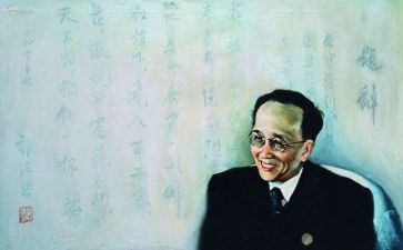 郭沫若的冷与甘读后感7篇