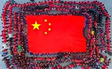 国旗下演讲,演讲稿最新8篇