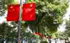 2024年教师国旗讲话稿范文推荐6篇