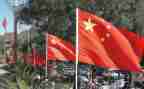国旗下演讲演讲稿最新8篇