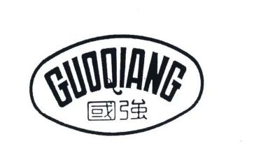 国强则少年强演讲稿优秀8篇