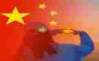国庆为题的演讲稿8篇