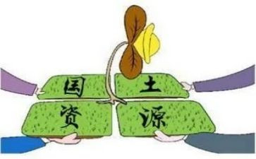 国土年度工作总结5篇