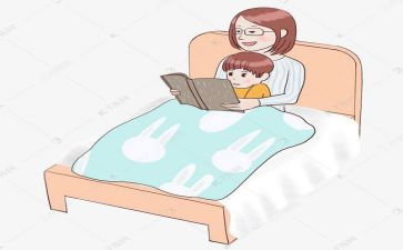 成长小故事作文推荐7篇