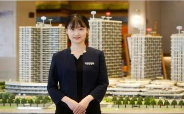 顾问试用期工作总结7篇