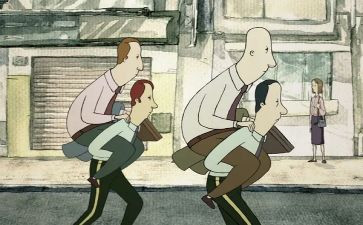 保姆雇佣合同优质6篇