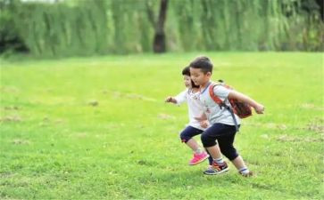 孩子和树读后感推荐5篇