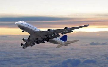 航空城作文5篇