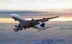 航空城作文5篇