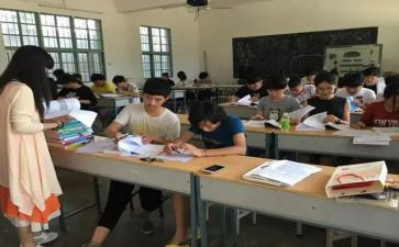 读大专函授毕业自我鉴定优质8篇