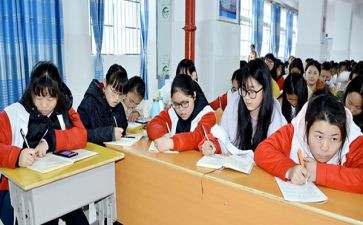 读大专函授毕业自我鉴定8篇