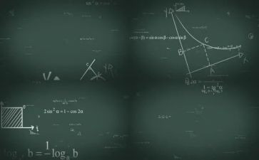 3.3幂函数教案精选6篇