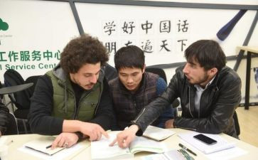 汉语言社会调查报告5篇