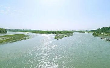 河南《思政专题课》观后感8篇