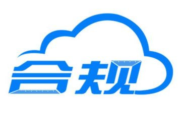 银行合规的心得体会优质6篇