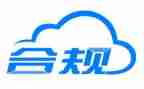 银行合规岗述职报告8篇