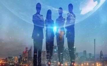三人合伙的合同8篇