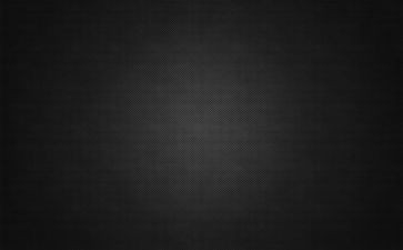 黑色侠的读后感7篇