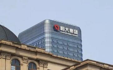数的守恒大班教案5篇