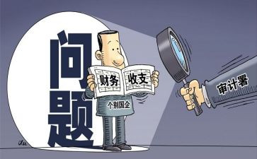 核算员的工作计划8篇