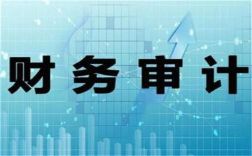 核算办工作总结6篇