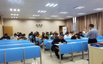 学科核心素养心得体会6篇