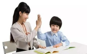核心素养导向的课堂教学读后感5篇