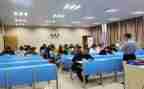 学科核心素养心得体会6篇