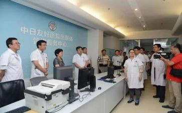 权和医生的心得体会6篇