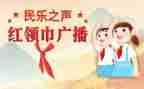 敬红领巾观后感精选5篇