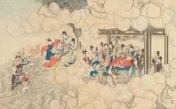 读红楼梦心得体会优秀8篇