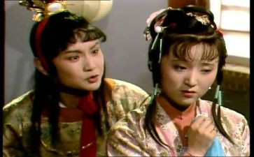 红楼梦80字读后感5篇
