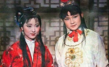 红楼梦的读后感500字作文8篇