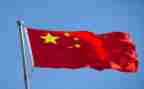 红旗谱读后感600字8篇