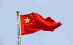 红旗渠事迹心得体会6篇