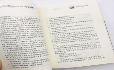 红瓦黑瓦的读后感模板6篇