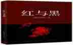 红与黑作文800字8篇