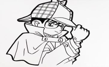 小学一年级《画》的教案最新7篇